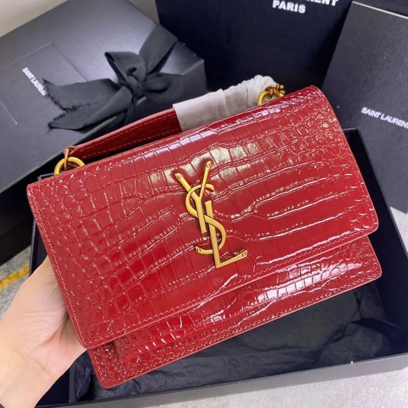 Y51 satchel bags 4191c-0013