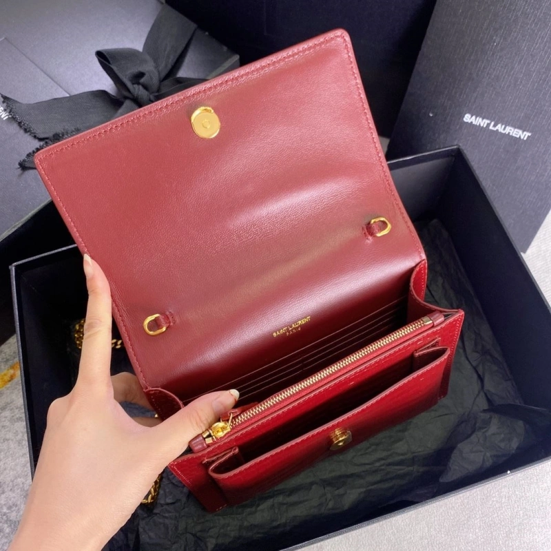 Y51 satchel bags 4191c-0013