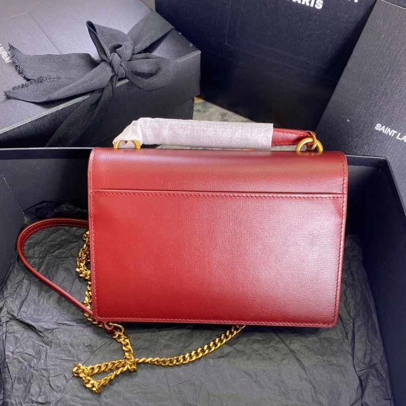 Y51 satchel bags 4191c-0014