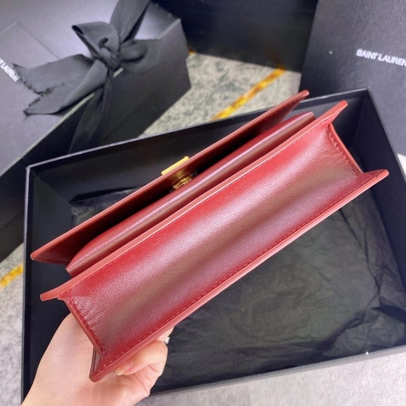 Y51 satchel bags 4191c-0014