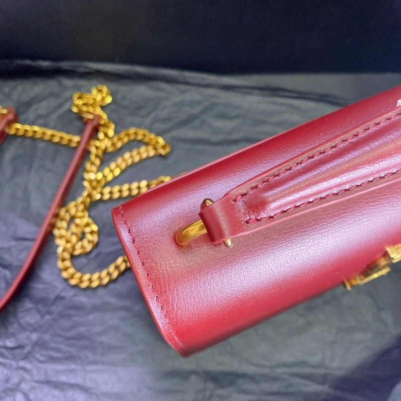 Y51 satchel bags 4191c-0014