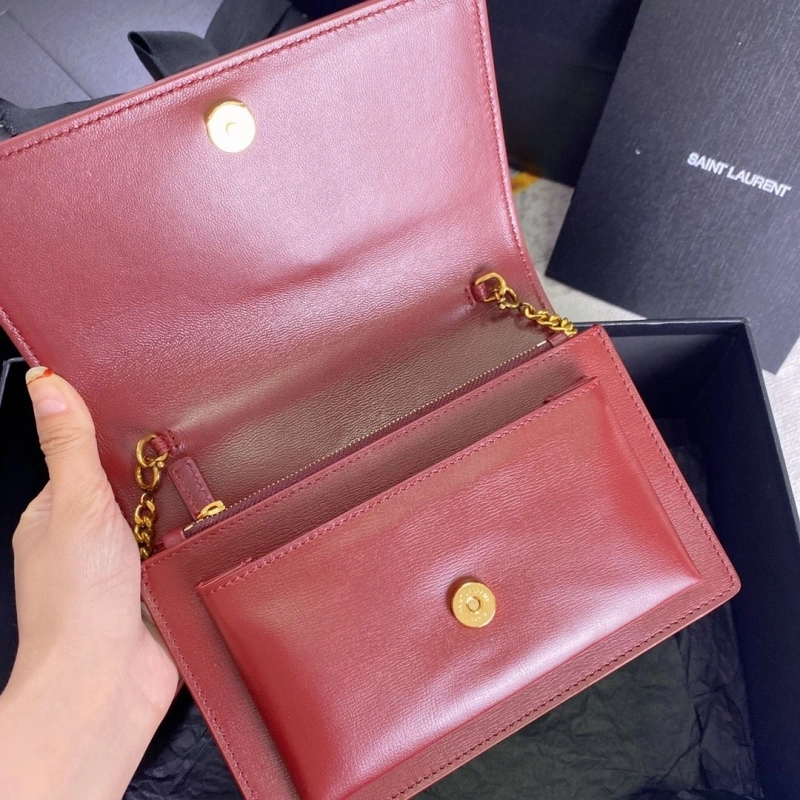 Y51 satchel bags 4191c-0014