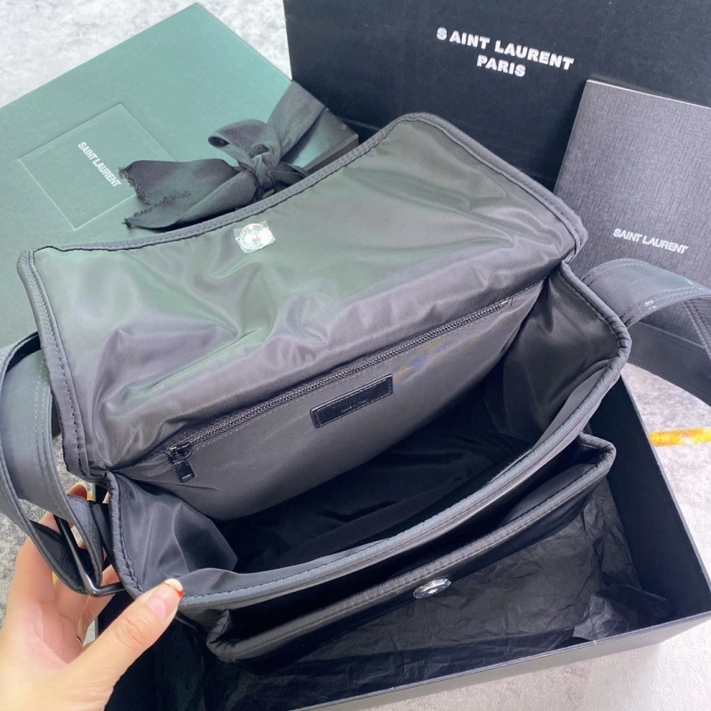 Y51 satchel bags 4191c-0015