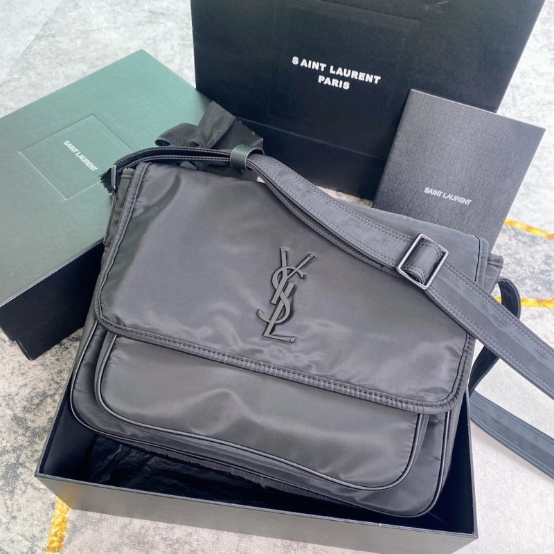 Y51 satchel bags 4191c-0016