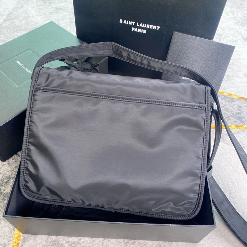 Y51 satchel bags 4191c-0016