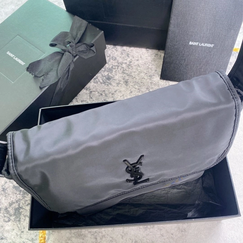 Y51 satchel bags 4191c-0016