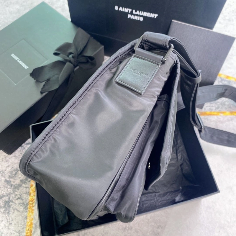 Y51 satchel bags 4191c-0016