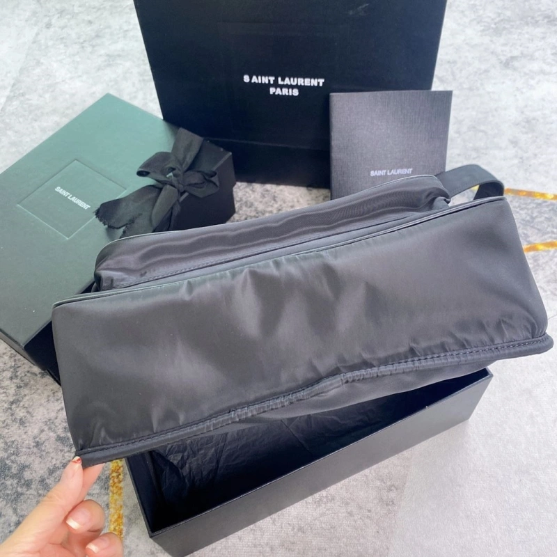 Y51 satchel bags 4191c-0016