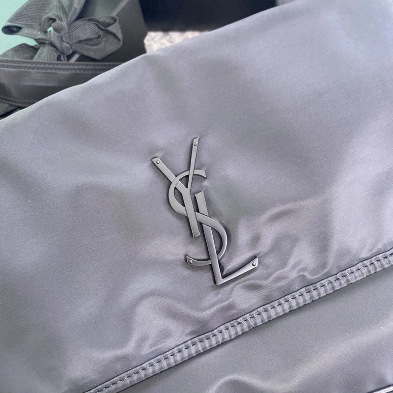 Y51 satchel bags 4191c-0016