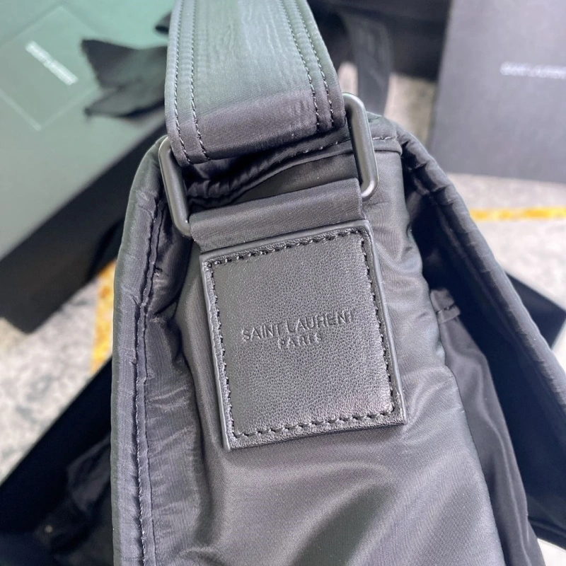 Y51 satchel bags 4191c-0016