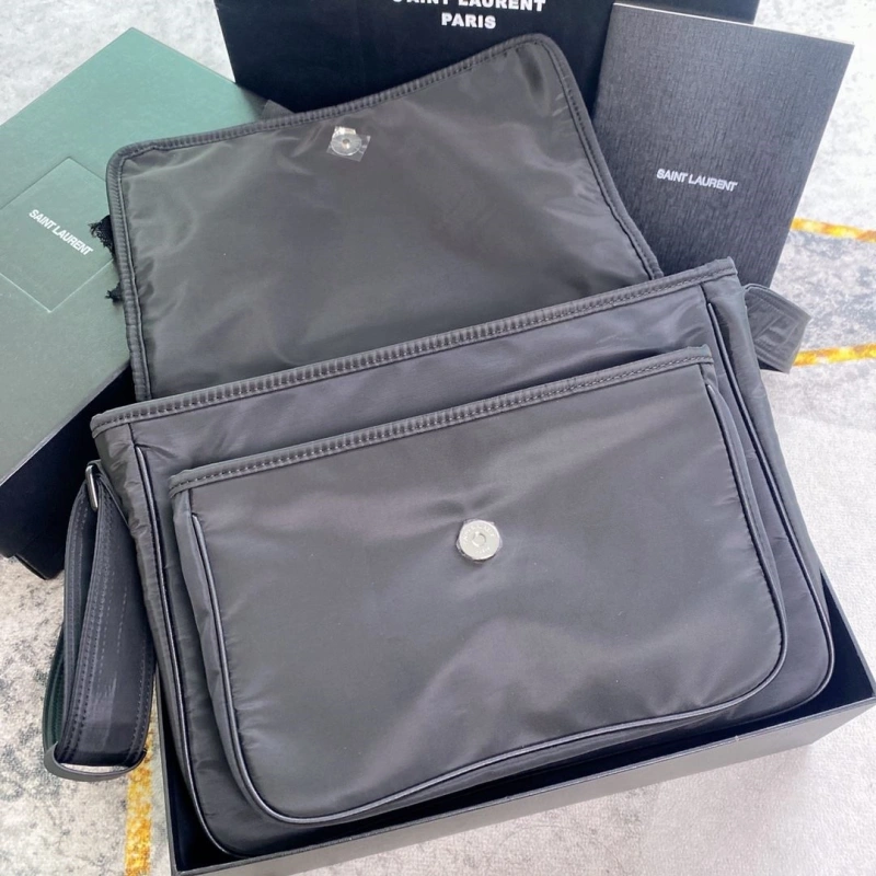 Y51 satchel bags 4191c-0016