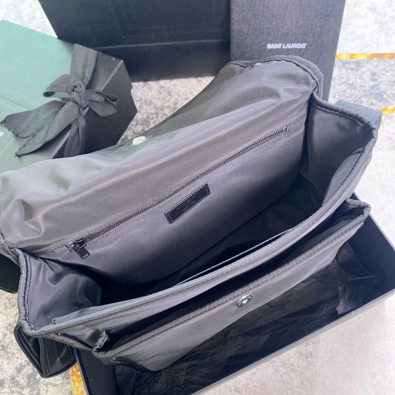 Y51 satchel bags 4191c-0016