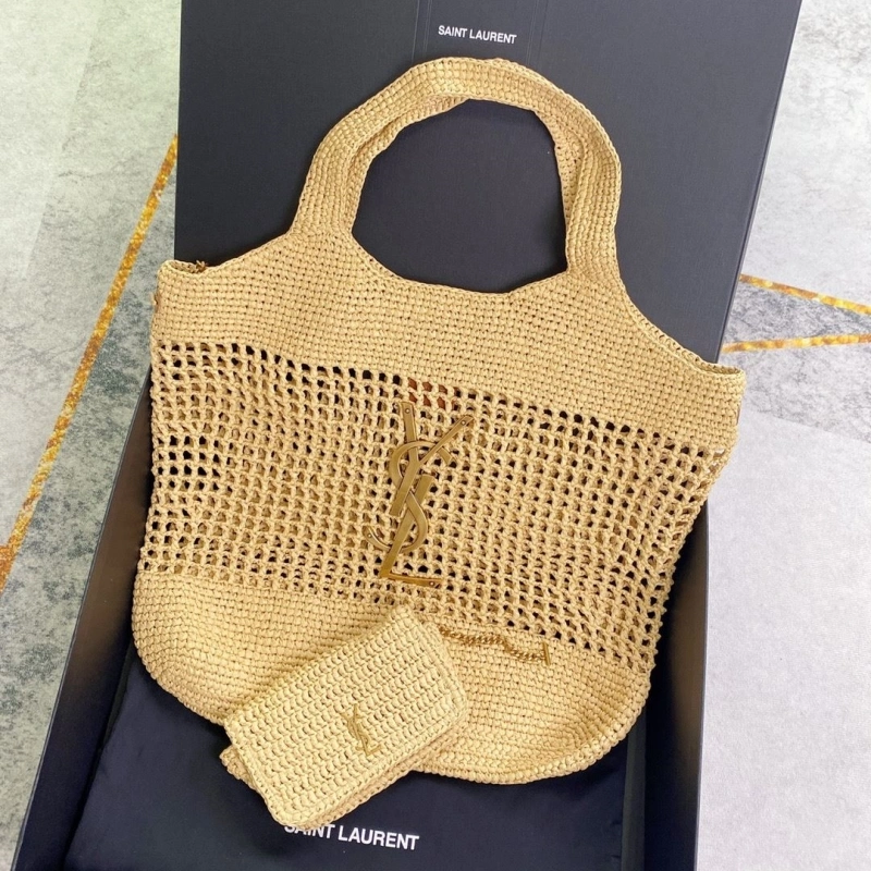 Y51 shopping bags 4191c-0017