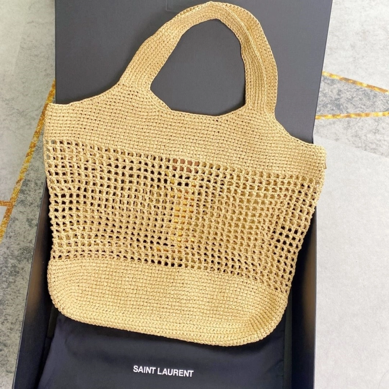 Y51 shopping bags 4191c-0017