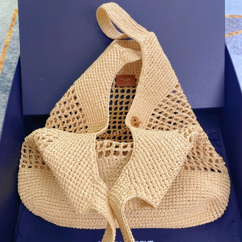 Y51 shopping bags 4191c-0017