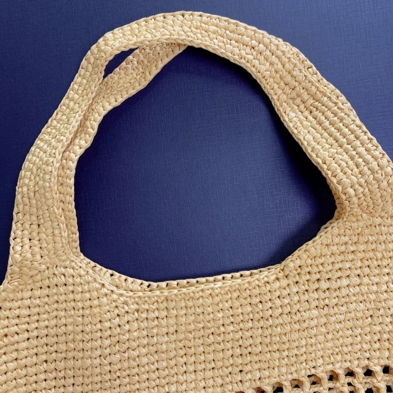 Y51 shopping bags 4191c-0017