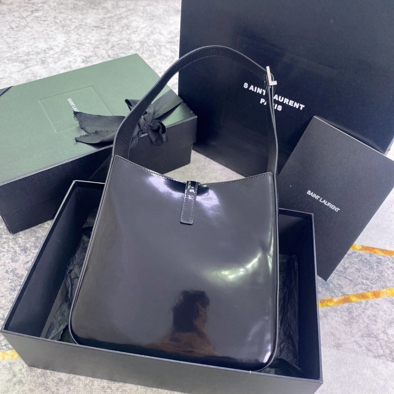Y51 top handle bags 4191c-0018