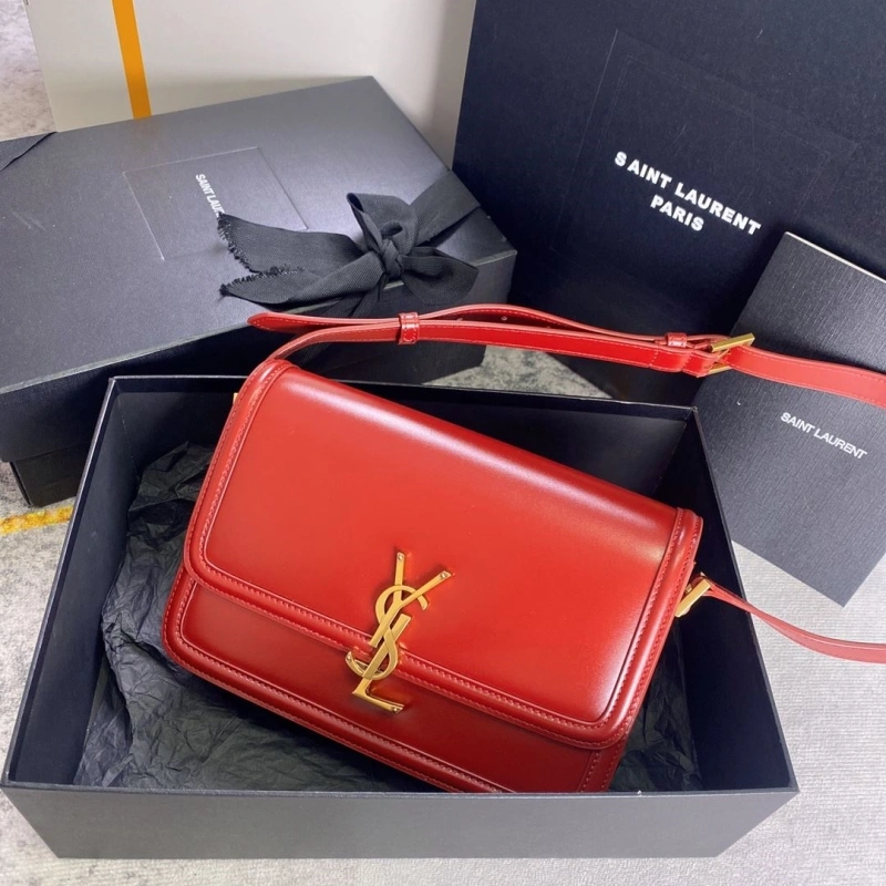 Y51 satchel bags 4191c-0019