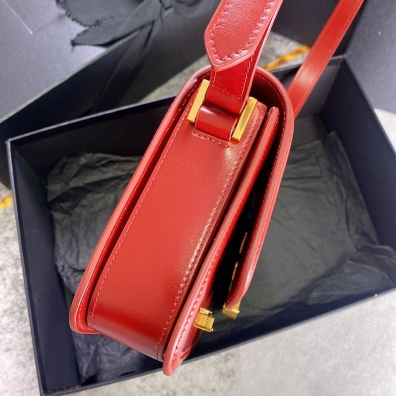 Y51 satchel bags 4191c-0019