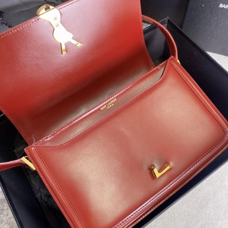 Y51 satchel bags 4191c-0019