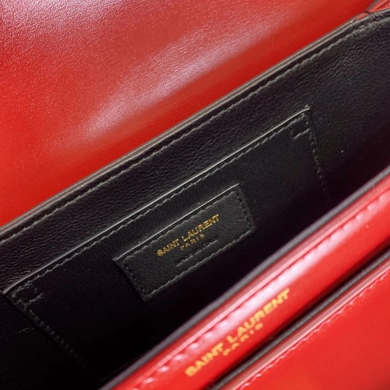 Y51 satchel bags 4191c-0019