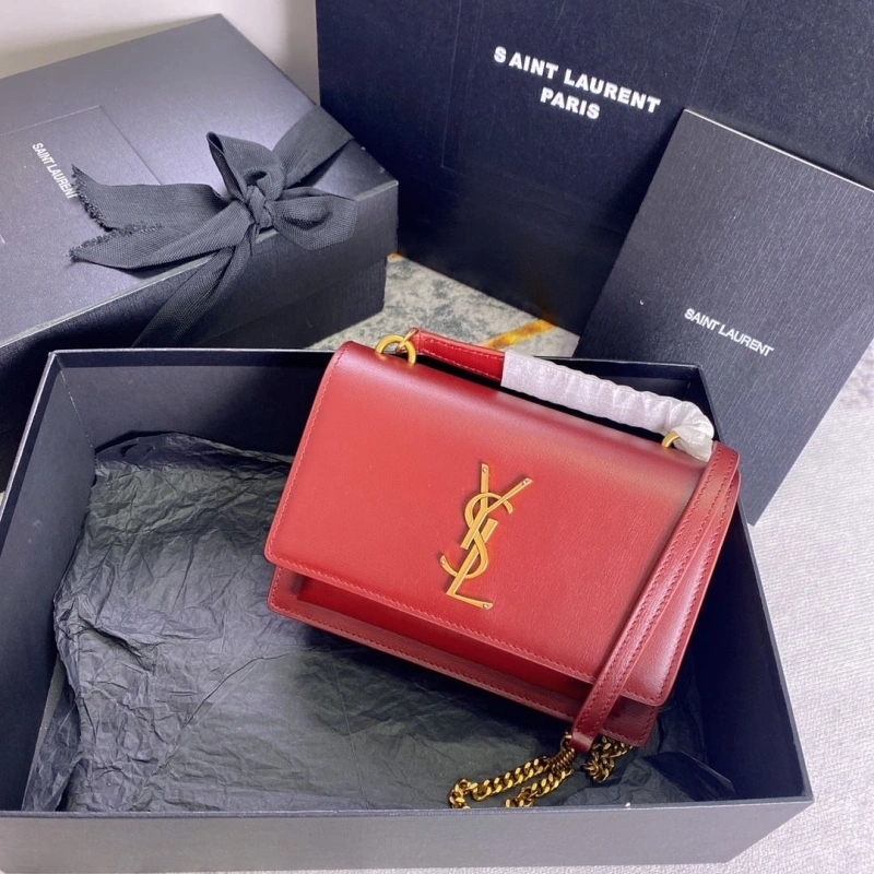 Y51 top handle bags 4191c-0021