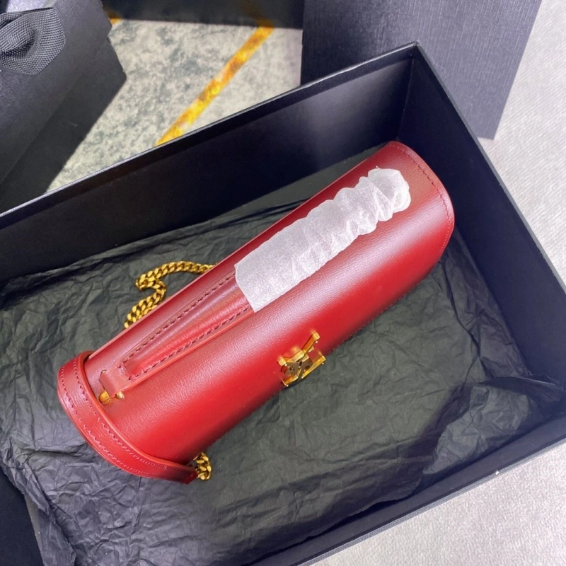 Y51 top handle bags 4191c-0021