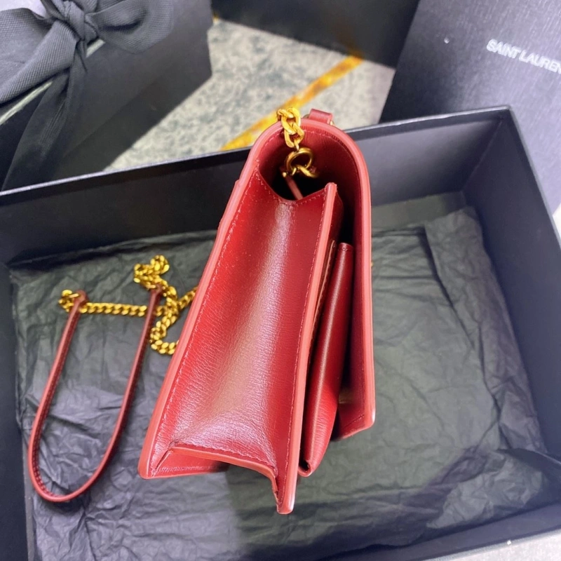 Y51 top handle bags 4191c-0021