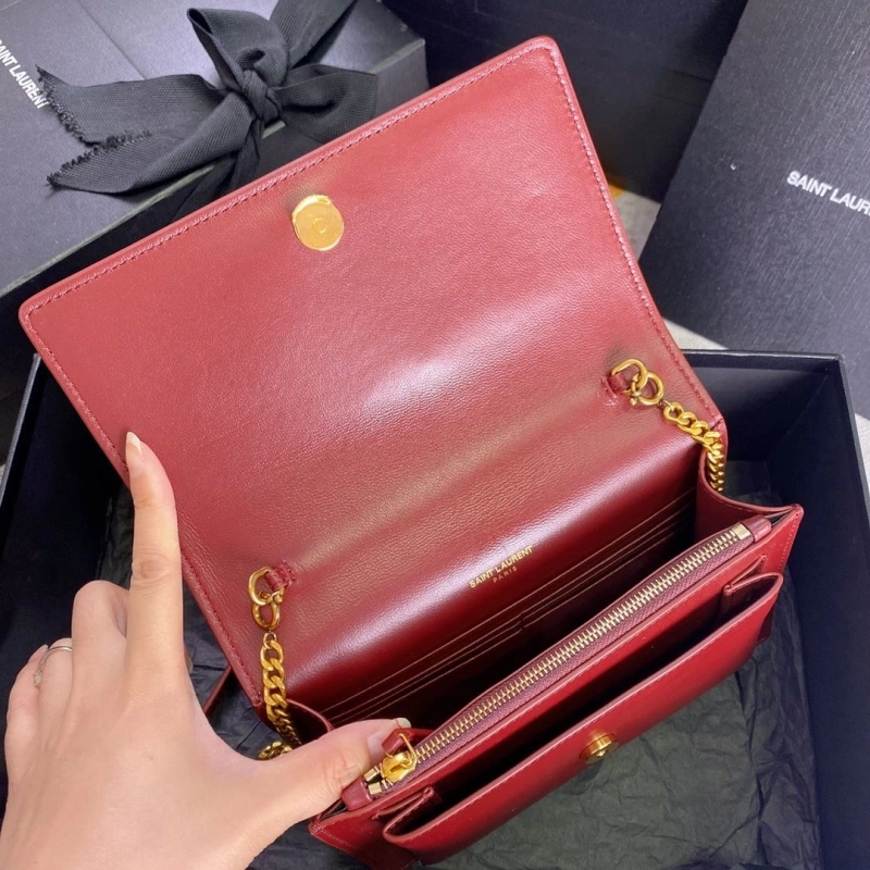 Y51 top handle bags 4191c-0021