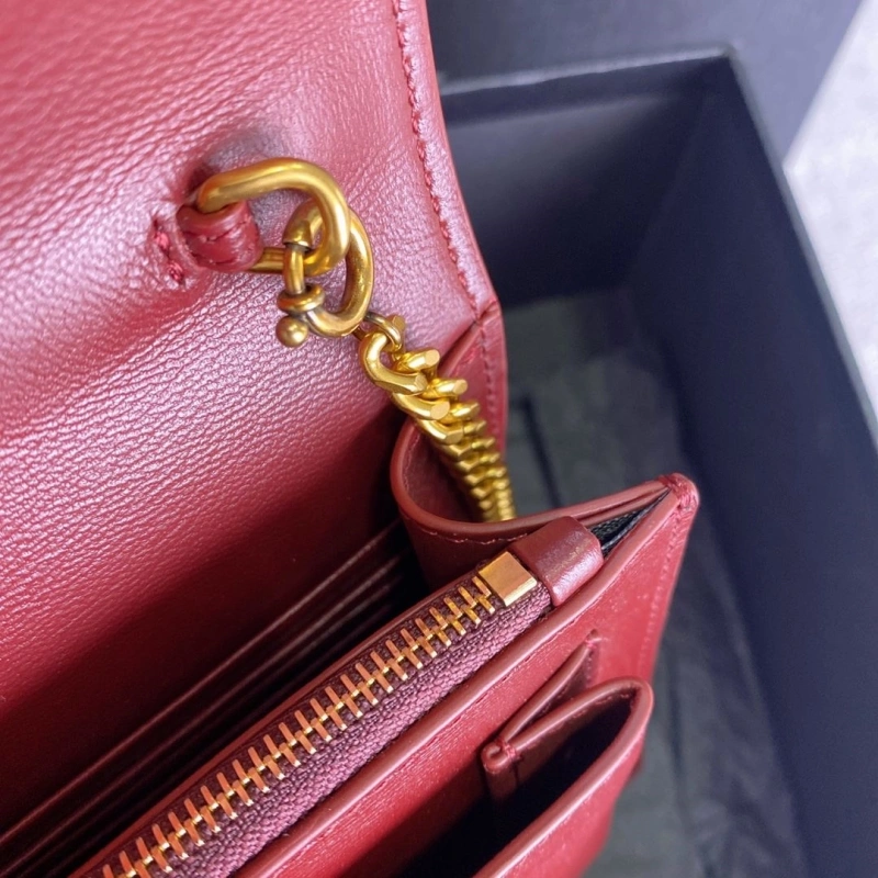 Y51 top handle bags 4191c-0021