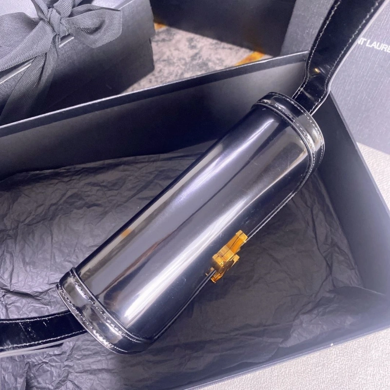 Y51 top handle bags 4191c-0022