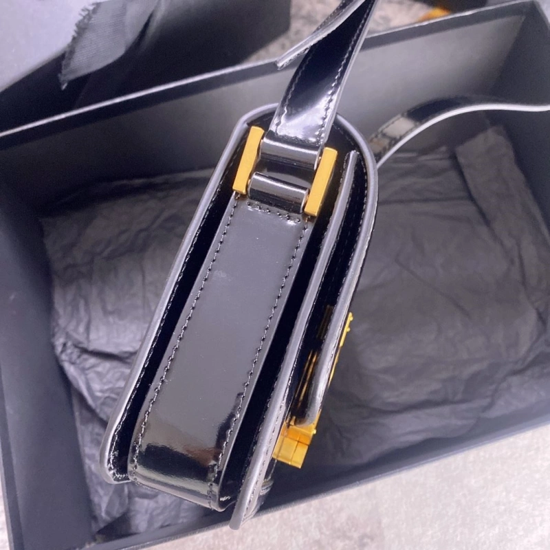 Y51 top handle bags 4191c-0022