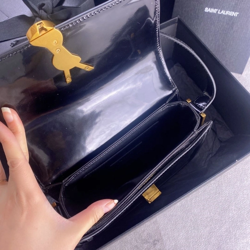 Y51 top handle bags 4191c-0022