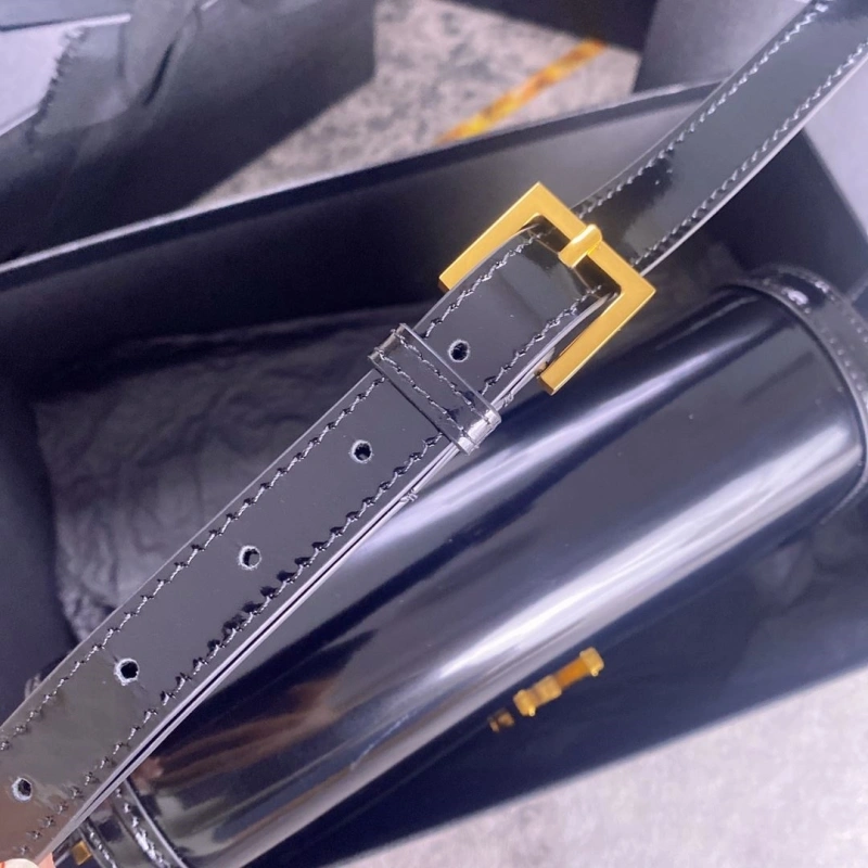 Y51 top handle bags 4191c-0023