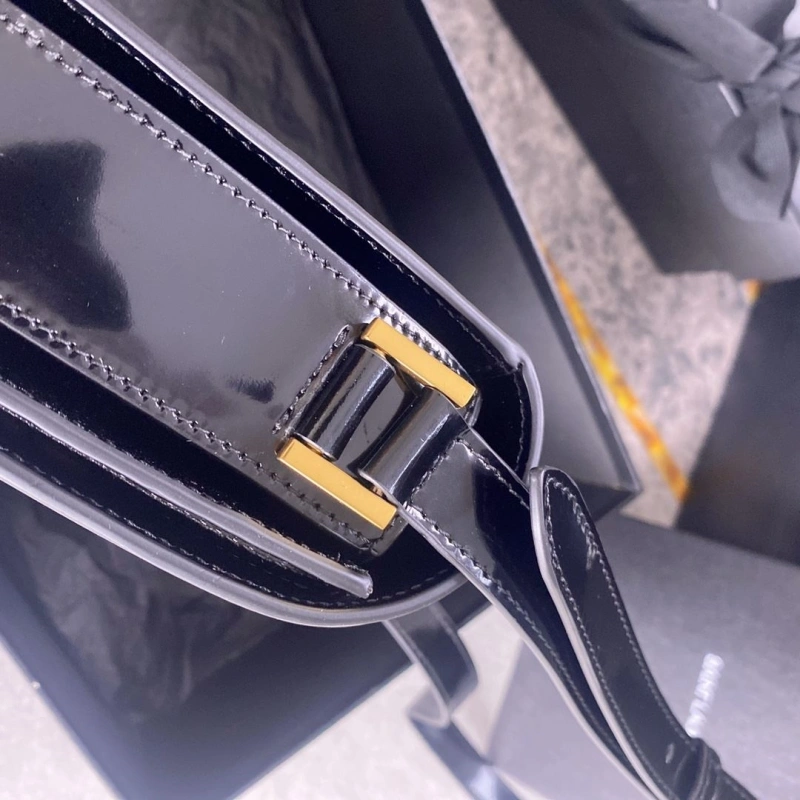 Y51 top handle bags 4191c-0023