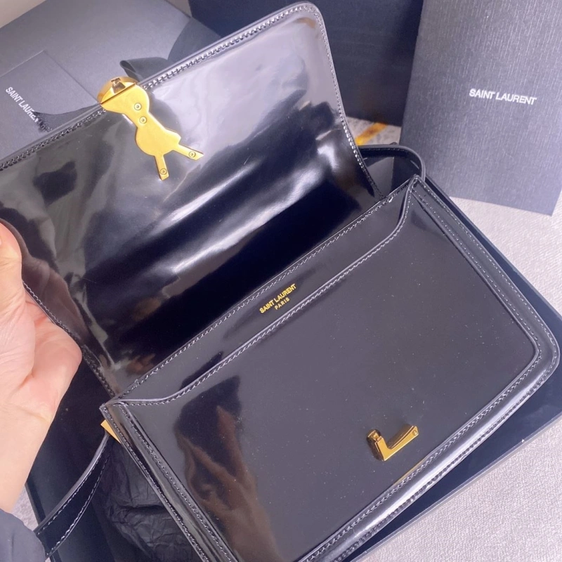 Y51 top handle bags 4191c-0023