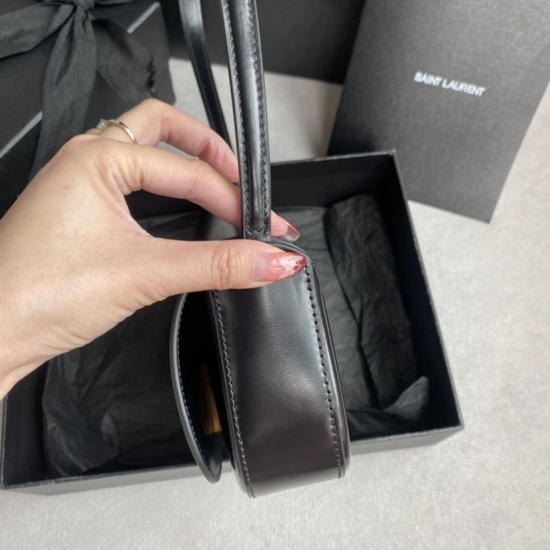 Y51 top handle bags 4191c-0024