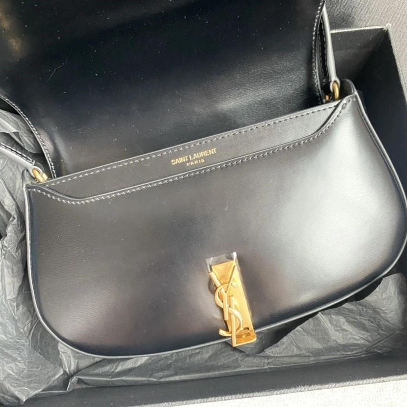 Y51 top handle bags 4191c-0024