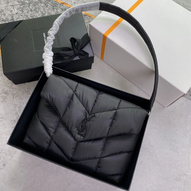 Y51 top handle bags 4191c-0025