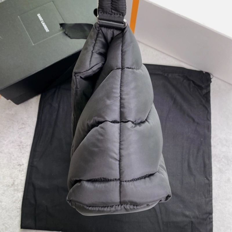 Y51 top handle bags 4191c-0025