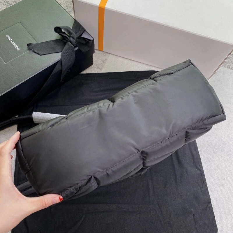 Y51 top handle bags 4191c-0025
