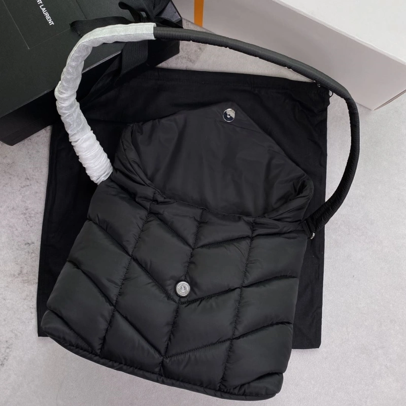 Y51 top handle bags 4191c-0025
