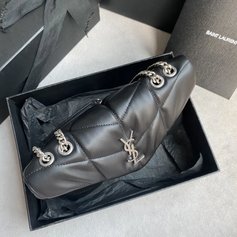 Y51 top handle bags 4191c-0027
