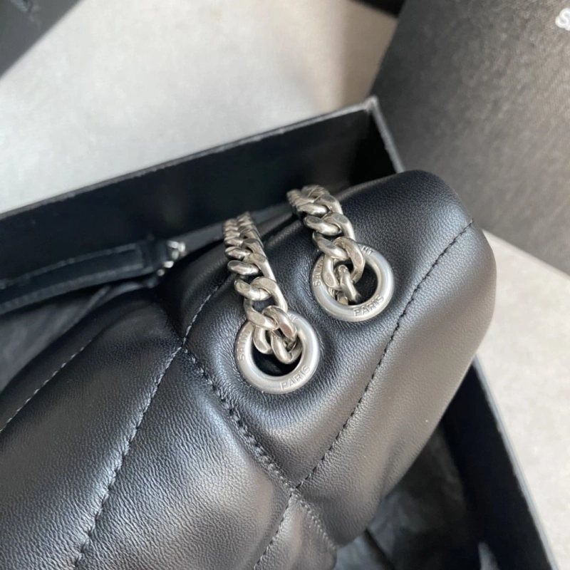 Y51 top handle bags 4191c-0027