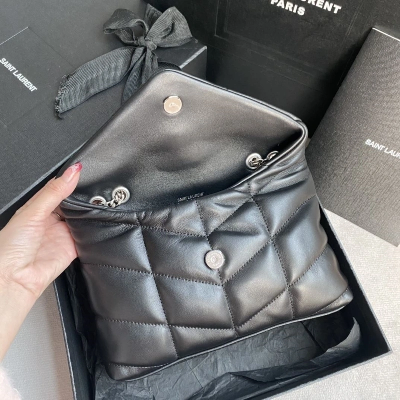 Y51 top handle bags 4191c-0027