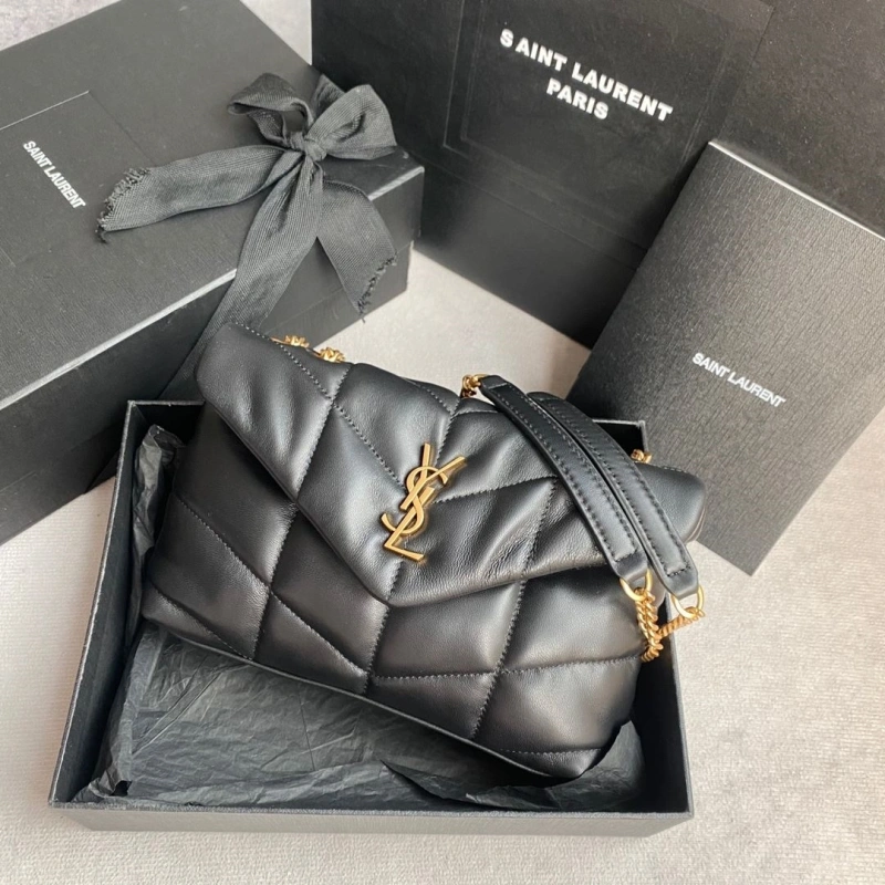 Y51 top handle bags 4191c-0028