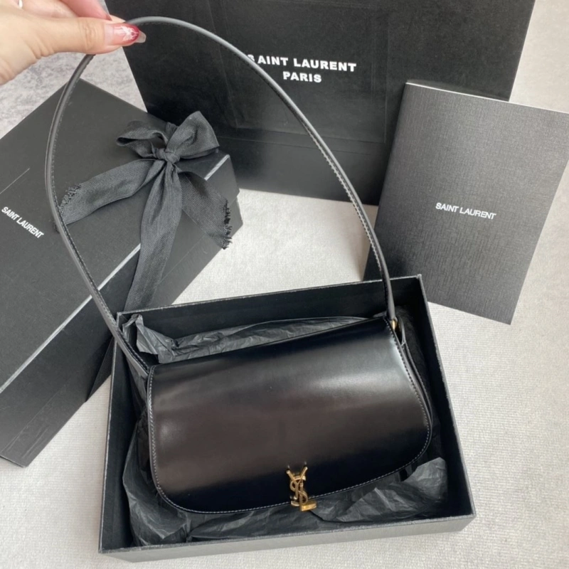 Y51 top handle bags 4191c-0029
