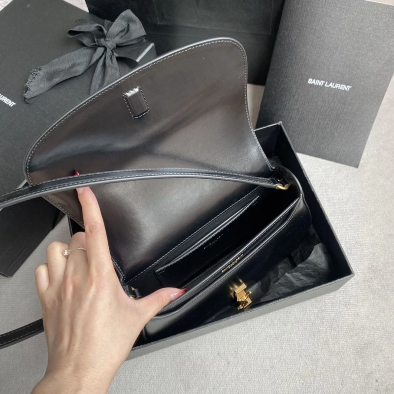 Y51 top handle bags 4191c-0029