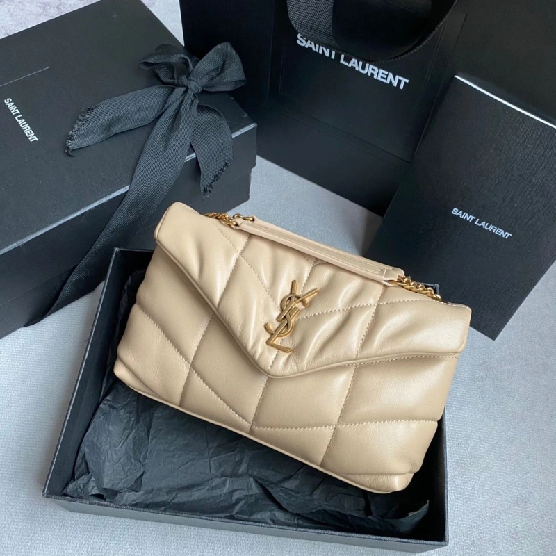 Y51 top handle bags 4191c-0030