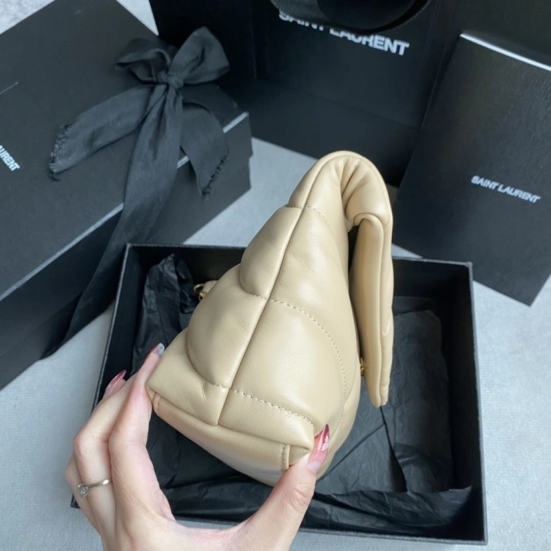 Y51 top handle bags 4191c-0030